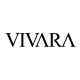 Vivara