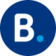 Booking