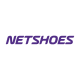 Netshoes