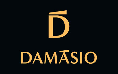 Damásio
