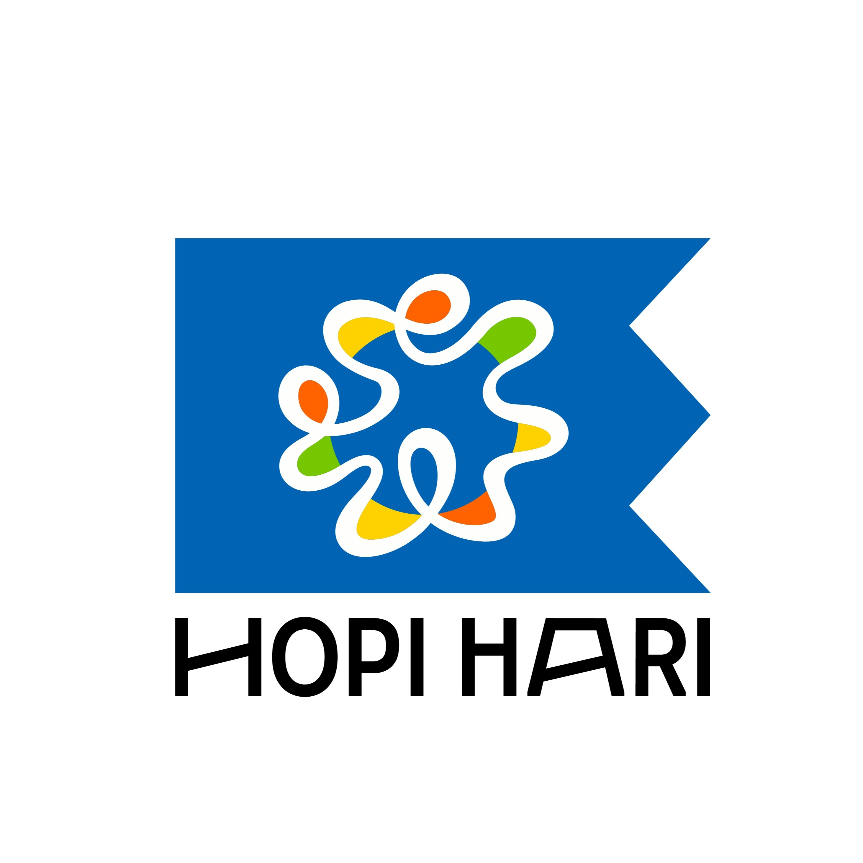 Hopi Hari