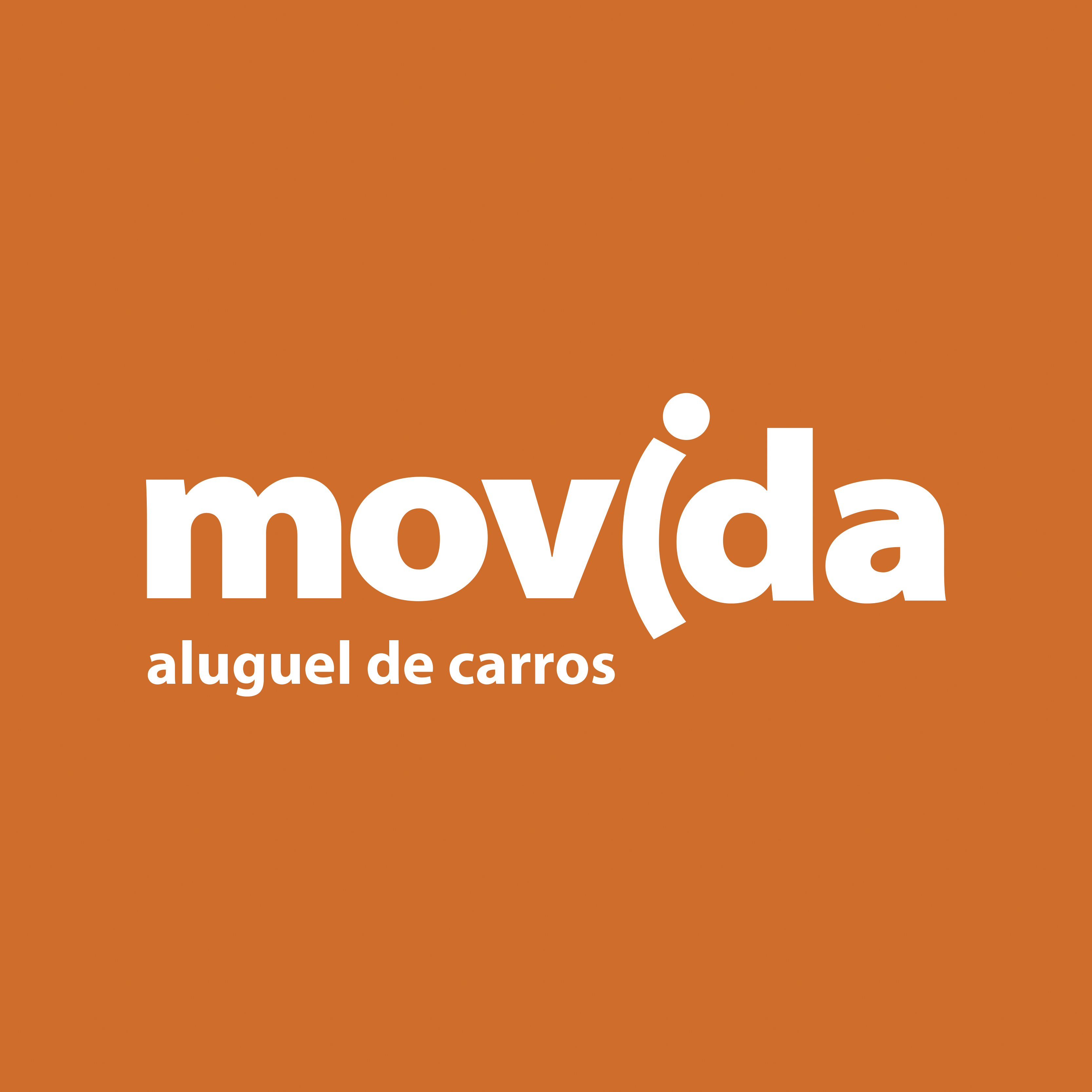 Movida