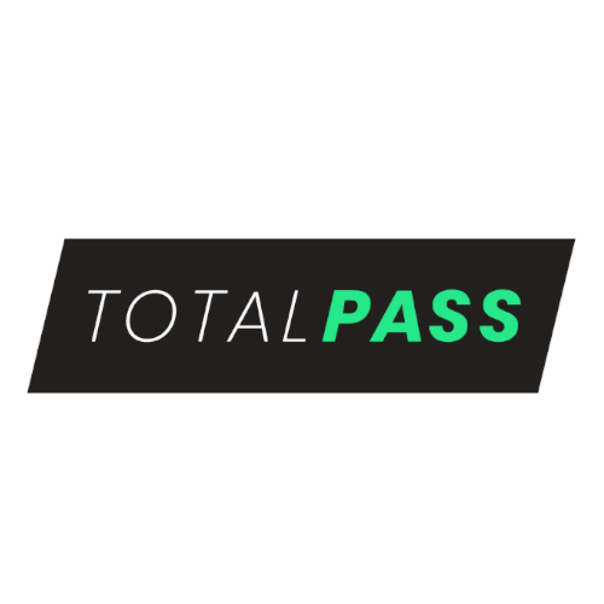 Totalpass