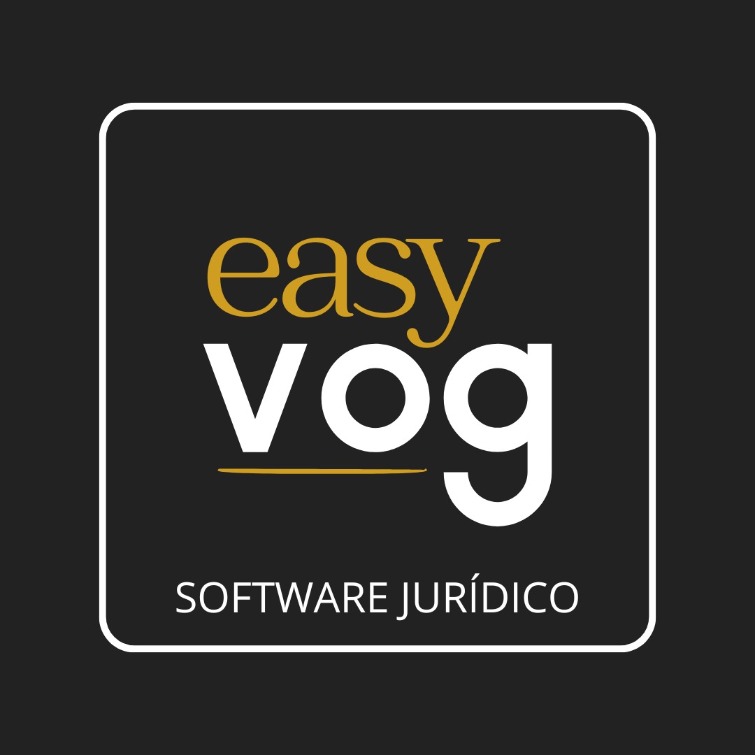 Easyvog