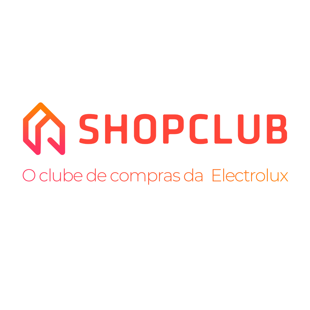 Electrolux