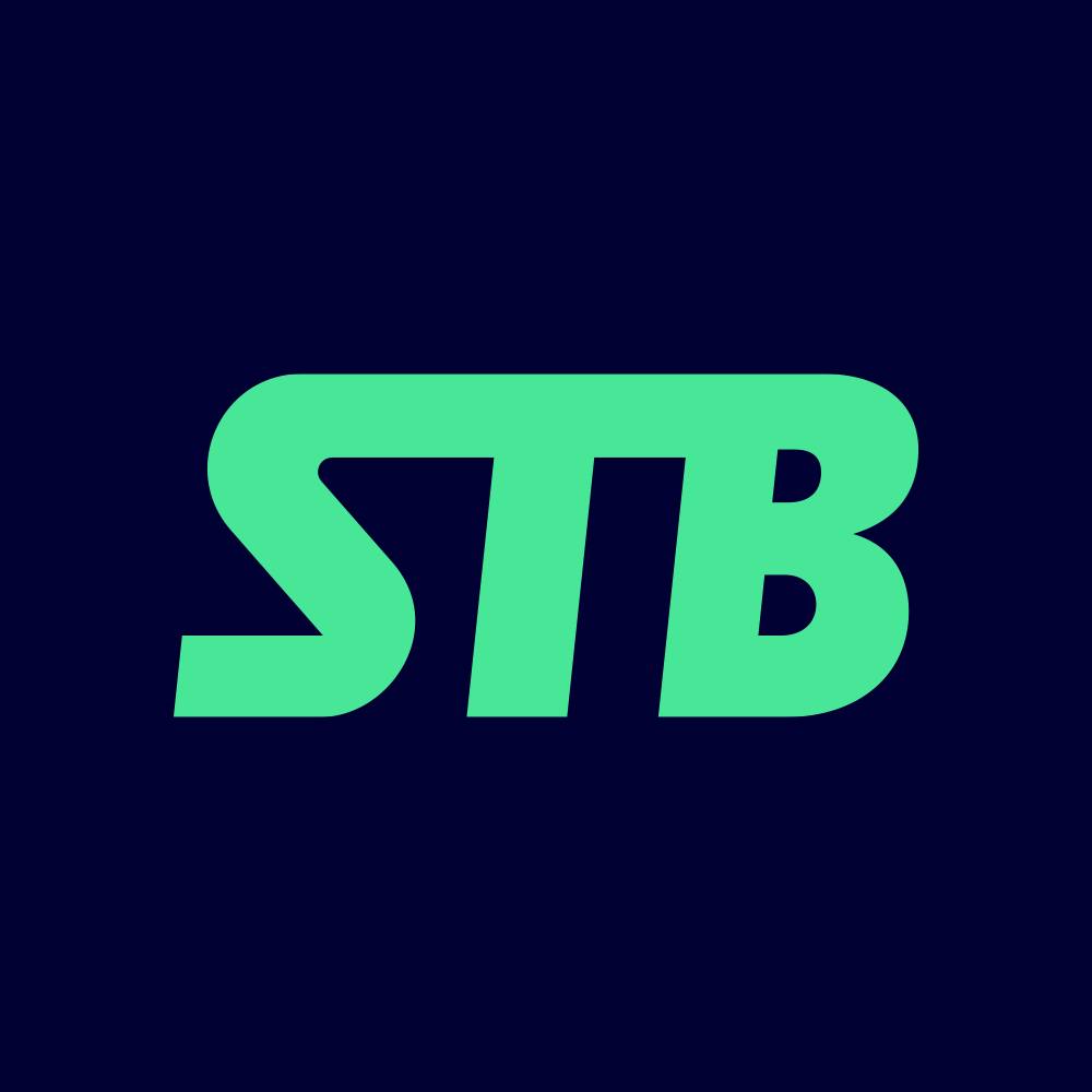 STB